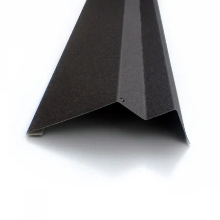 Sort streasina TM [1]