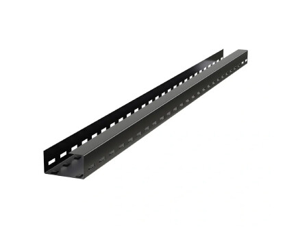 Storm/Thunder - suport-coama-ventilat-storm-thunder-aerisire-coama.jpg