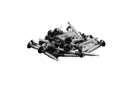 Storm/Thunder - surub-autoforant-torx-blachotrapez-48x35-mm-fixare-acoperis.jpg