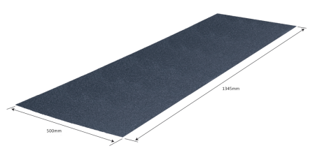 Shake - tabla-plana-1345x500-tilcor-shake-element-complementar.jpg