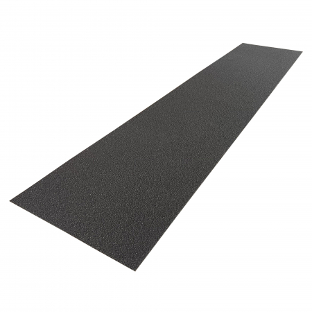 Țiglă metalică cu rocă vulcanică - Tabla plana cu piatră/ buc / 0.45mx2m
