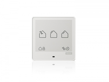 Accesorii Velux - Tableta de control VELUX Touch KLR 300