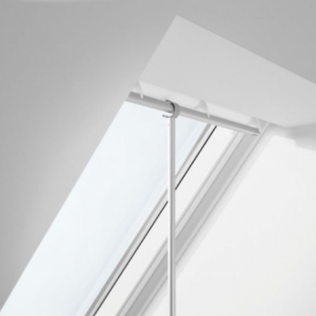 Accesorii Velux - Tija fixa VELUX de actionare pentru ferestre si rulouri cu actionare manuala