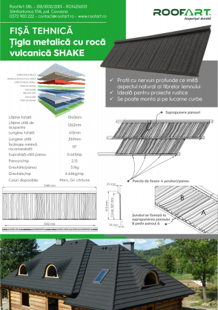 Tilcor Shake [3]