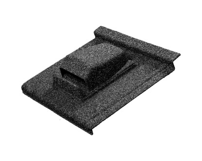 Accesorii montaj - ventilatie-de-camp-storm-thunder-intrare-aer-streasina.jpg