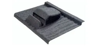 Shake - ventilatie-de-camp-tilcor-shake-intrare-aer-streasina.jpg