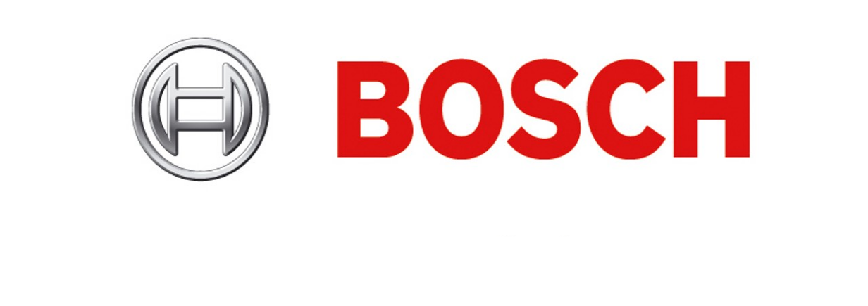 BOSCH