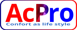 acpro.ro