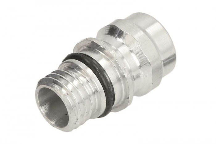 Port servisare A/C M12x1.5 [2]