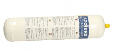 Buteli Freoni - Butelie Unica Folosinta Nitrogen-Hidrogen