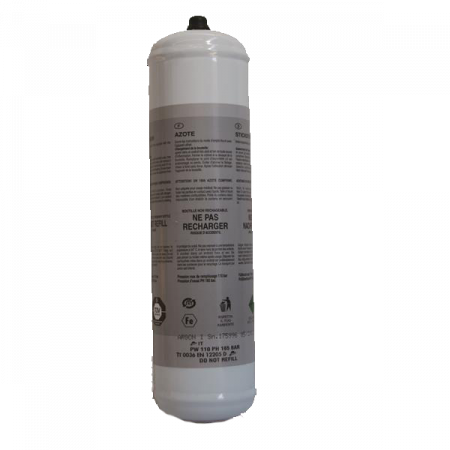 Buteli Freoni - Butelie Unica Folosinta Nitrogen-Hidrogen