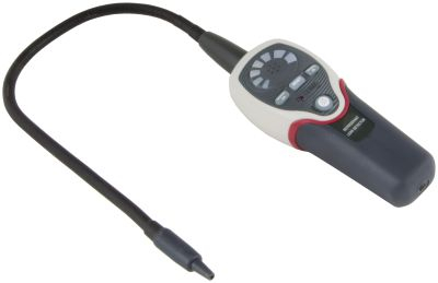 Pierder Freon - Detector pierderi Freon R134a R1234YF Hidrogen