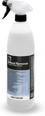 Solutie Contrast - Elimina UV Brilliant Remover