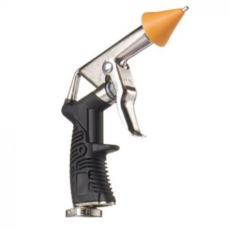 Spalare instalatie A/C - Pistol FLUSH
