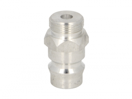 Port servisare A/C M15x1 [1]
