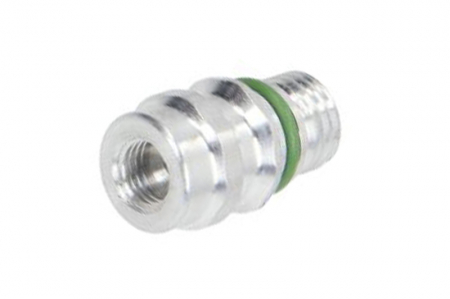 Supapa servisare aer conditionat M12x1.5 [1]