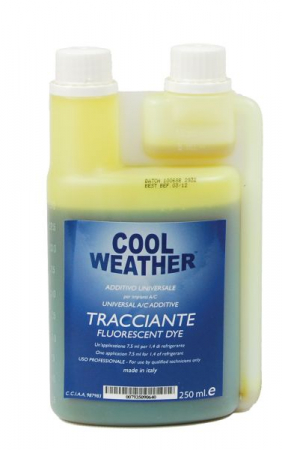 Solutie Contrast - Soluti de Contrast UV 240ml