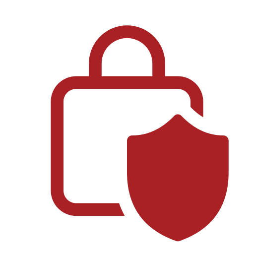 Plată Online Securizată