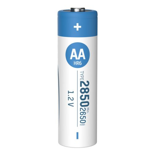 AA2850 Acumulatori Ansmann R6 Ambalati vrac [1]