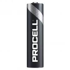 AD 2-9 Baterii DURACELL Procell R6 Ambalate Cate 10 [2]