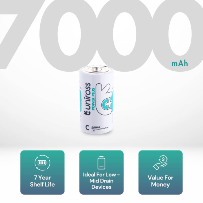 UALKCPP2 Baterii Uniross Baterii R14 Ambalate cate 2 [2]