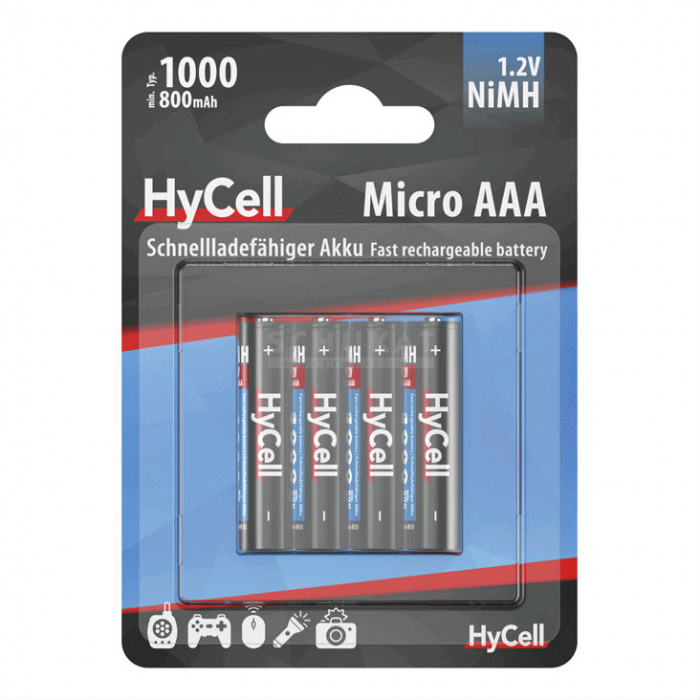 5030662 Acumulatori Ansmann/Hycell  Acumulatori R3 Ambalati Cate 4 [1]