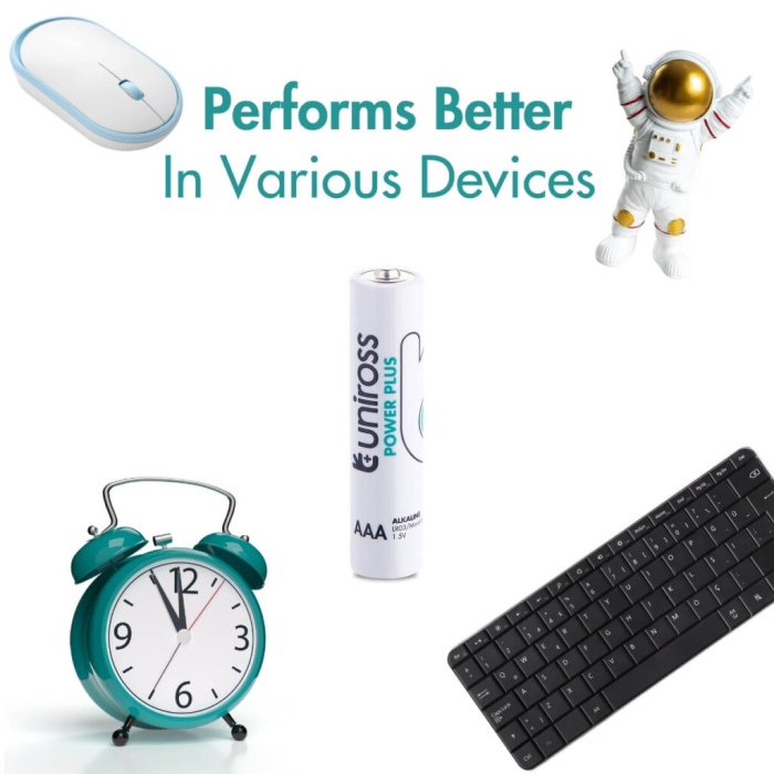 5015653 Baterii Ansmann Baterii R3 Ambalate Cate 4 [3]