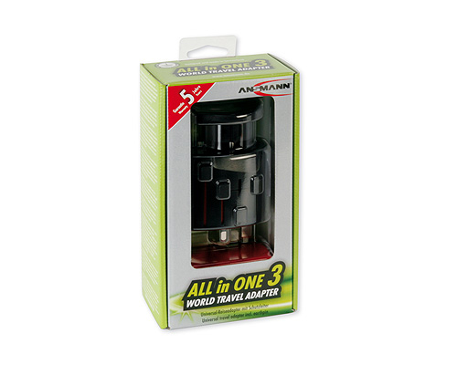 1809-0000 Accesorii Ansmann All In One 3 [4]