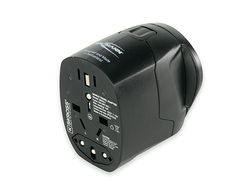 1809-0000 Accesorii Ansmann All In One 3 [3]