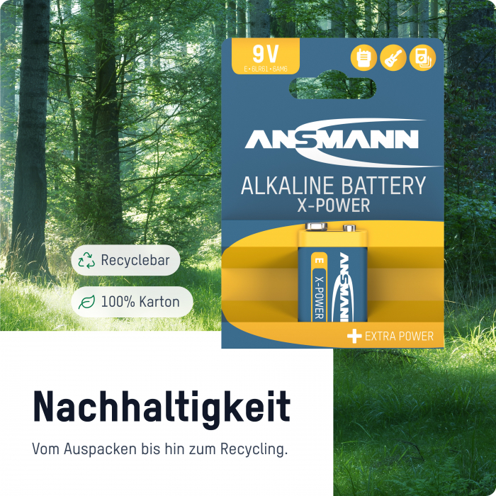 5015643 Baterii Ansmann Baterii De 9V Ambalate Cate 1 [1]