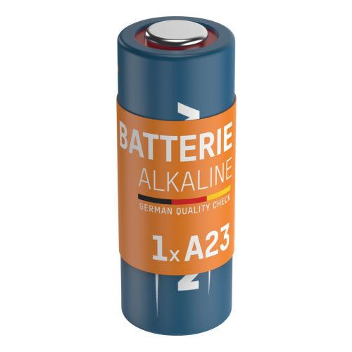 5015182 Baterii Ansmann Baterii A 23 Ambalate Cate 1 [2]