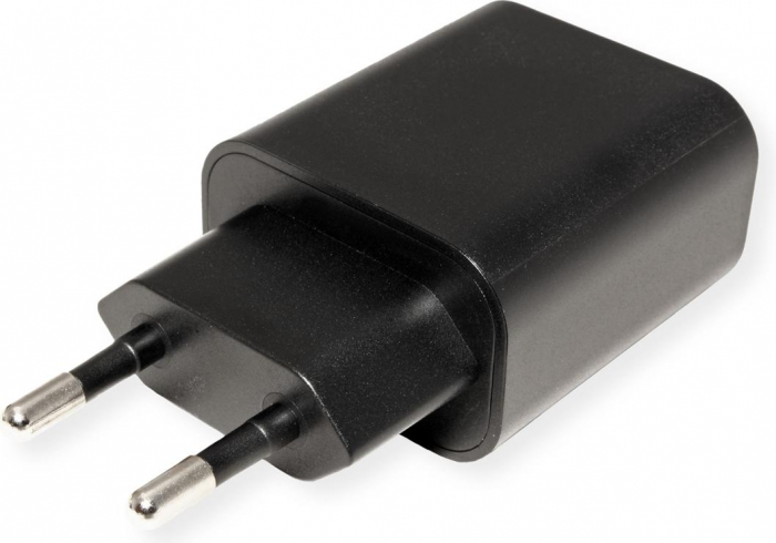 Incarcator cu 1 port USB [2]