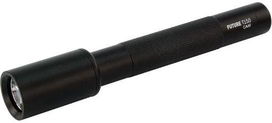 Lanterna Ansmann FUTURE T150 Led [2]