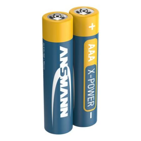 5015603 Baterii Ansmann Baterii R3 Ambalate Cate 2 [1]