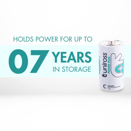 UALKCPP2 Baterii Uniross Baterii R14 Ambalate cate 2 [2]
