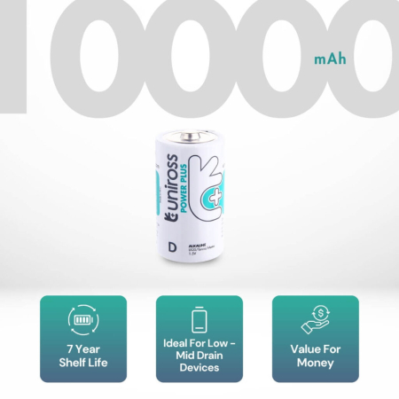 UALKDPP2 Baterii Uniross Baterii R20 Ambalate cate 2 [1]