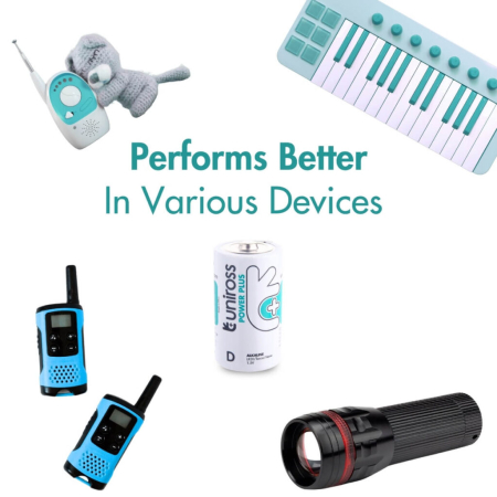 UALKDPP2 Baterii Uniross Baterii R20 Ambalate cate 2 [2]