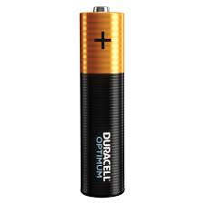MX2400 Baterii DURACELL OPTIMUM R3 Ambalate Cate 6 [2]