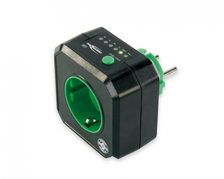 ACCESORII - 5024063 Accesorii Ansmann AES 1