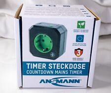 5024063 Accesorii Ansmann AES 1 [3]