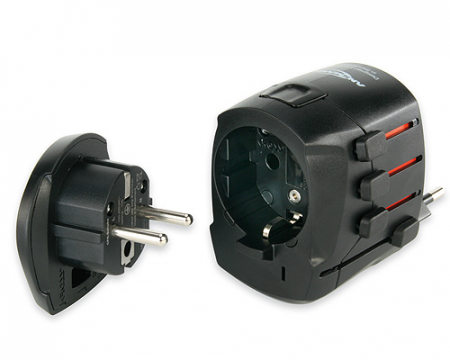1809-0000 Accesorii Ansmann All In One 3 [1]