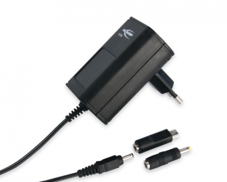 ACCESORII - 5109013 Accesorii Ansmann Travelcharger Navigation Universal