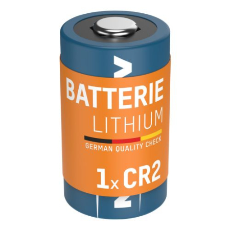 5020022 Baterii Ansmann Cr 2 [1]