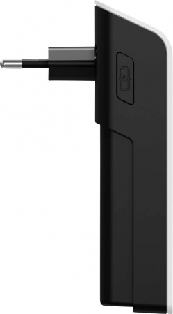 Incarcator Ansmann Comfort Plus [3]