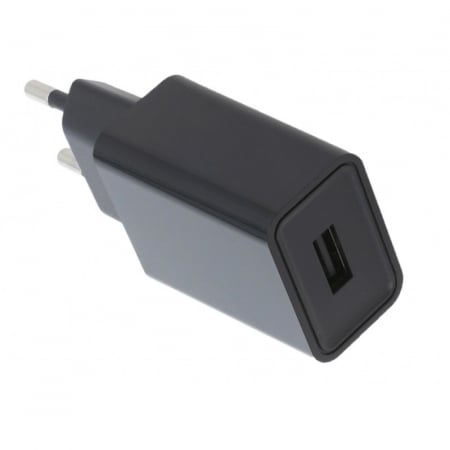 INCARCATOARE - Incarcator cu 1 port USB