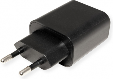 Incarcator cu 1 port USB [1]