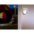 LAMPI - 1600-0098 Lampa De Veghe Ansmann Nightlight Led Guide Ambiente