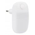 1600-0098 Lampa De Veghe Ansmann Nightlight Led Guide Ambiente [1]
