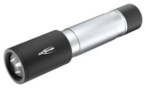 LANTERNE DE MANA - Lanterna Ansmann Daily Use 300B