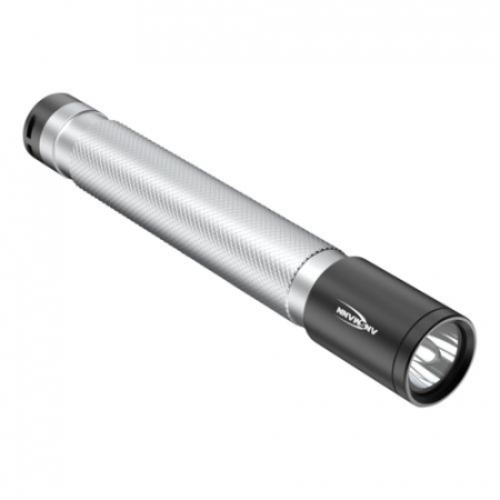 LANTERNE DE MANA - Lanterna Ansmann Daily Use 150B